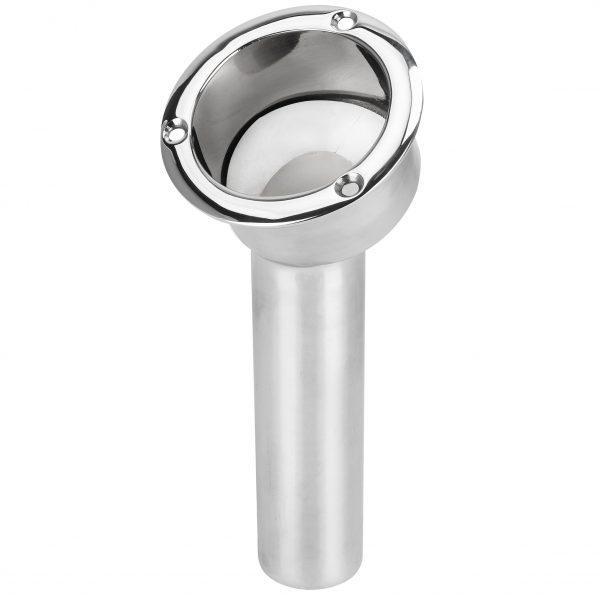 Тримач склянки та вудки, 30 градусів, фото 1