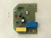 Плата управления для контроллера EPS 15 (Brio 2000, SKD-5B)