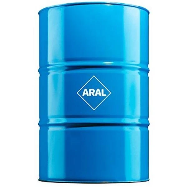Моторна олива Aral BlueTronic 10W-40 (на розлив) 1л (14F736roz) ly