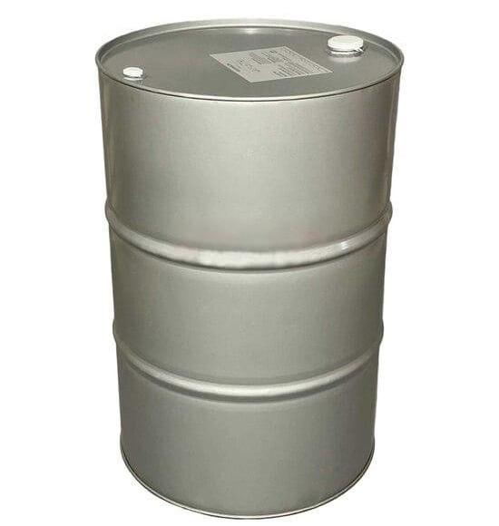 Моторна олива Titan SYN MC 10W-40 (на розлив) 1л (601411687roz) ly