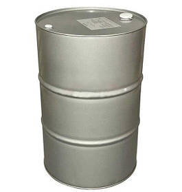 Моторна олива Toyota Synthetic 5W-40 (на розлив) 1л (0888080836roz) ly