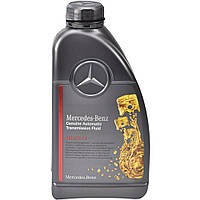 Трансмиссионное масло Mercedes-Benz 236.14 ATF 1л (A000989680511) lly