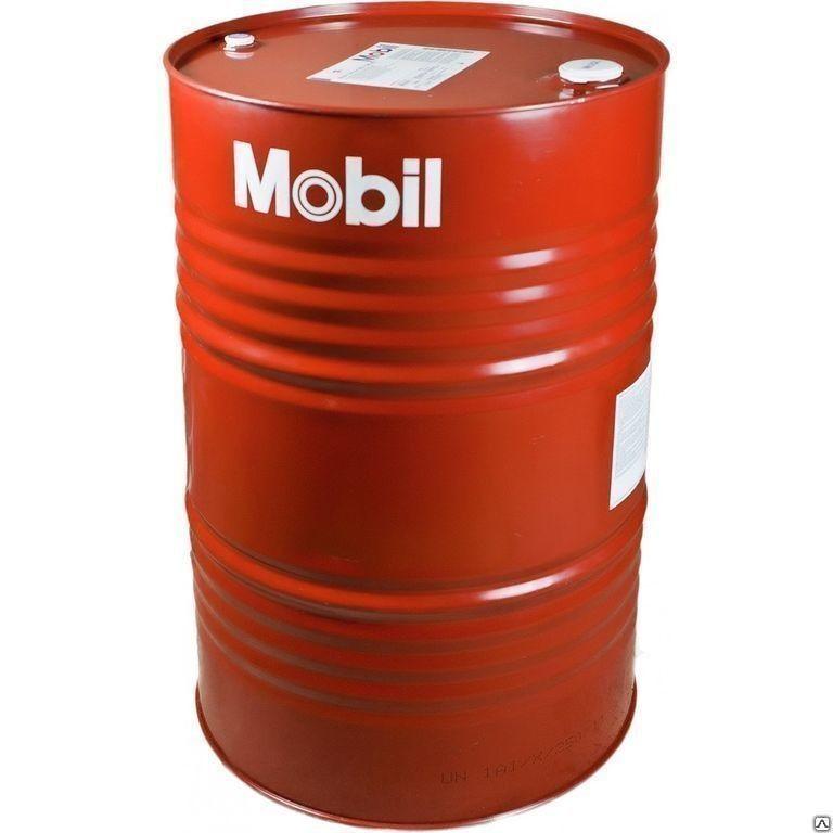 Моторна олива Mobil 1 ESP Formula 5W-30 (на розлив) 1л (154280roz) ly
