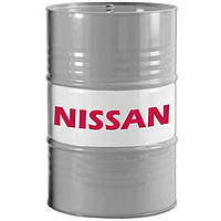 Моторное масло Nissan Motor Oil 5W-40 (на розлив) 1л (KE90090032roz) lly