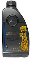 Моторное масло Mercedes-Benz 229.3 Engine Oil 5W-40 1л (A000989910211) lly