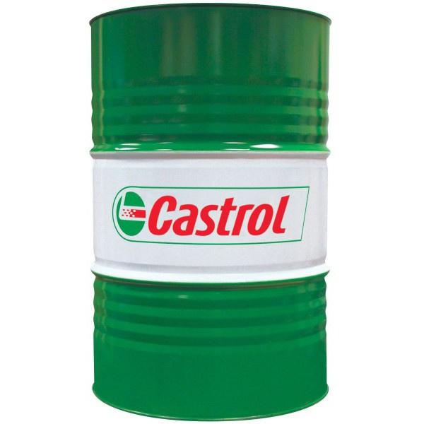 Моторна олива Castrol Edge Professional A5 5W-30 (Land Rover) (на розлив) 1л (1537BEroz) ly