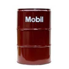 Моторна олива Mobil 1 FS 0W-40 (на розлив) 1л (153672roz) ly