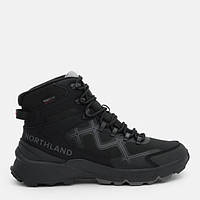 Мужские утепленные ботинки Northland Frost 200 Men'S Boots 122647-99 Оригинал