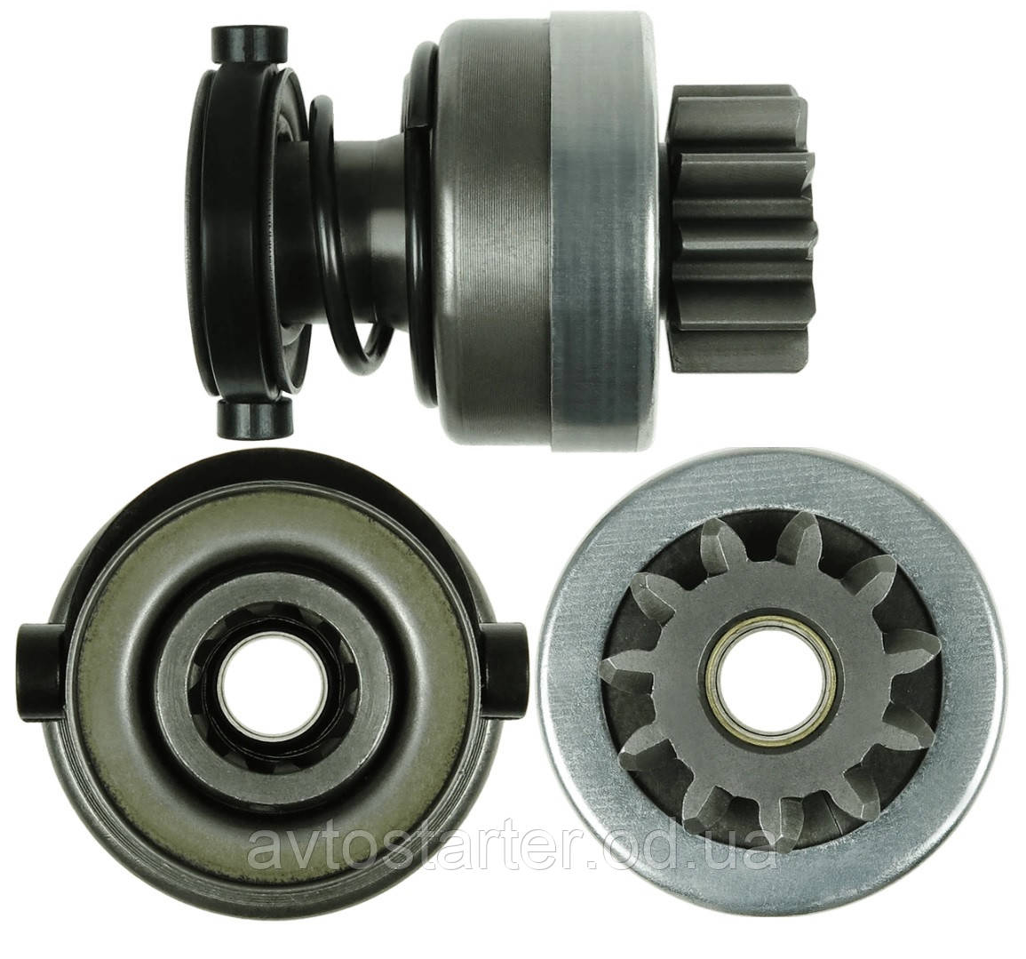 Бендикс стартера DAF 75, фото 1