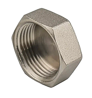 Заглушка KARRO 1/2" В