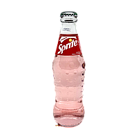 Sprite Watermelon 0,25 L | Спрайт Арбуз 0,25 л