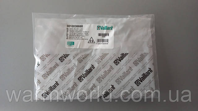 Оригинальная упаковка Оригинальная упаковка