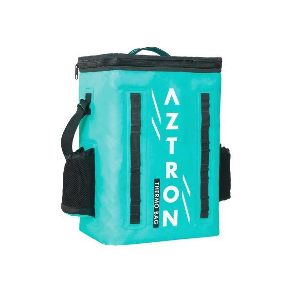 AZTRON Термосумка THERMO COOLER BACKPACK, фото 1
