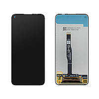 Дисплей Huawei P40 Lite (JNY-LX1), Nova 5i (GLK-LX1), Nova 7i (JNY-LX2), Nova 6 SE, с тачскрином, High