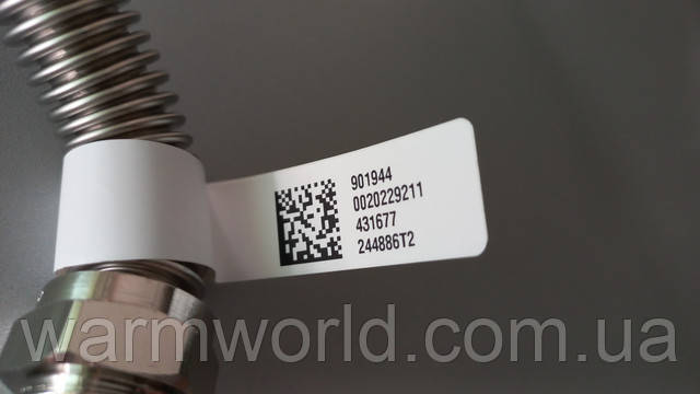 901944 0020229211 431677 244886T2 901944 0020229211 431677 244886T2