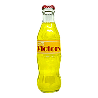 Nuka Cola Victory (Fallout) <unk> Нюка Кола Вікторі (Фоллаут)