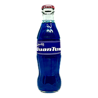 Nuka Cola Quantum (Fallout) <unk> Нюка Кола Квантум (Фолаут)