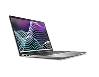 Ноутбук Dell 14" Latitude 7440 (N8YVD)