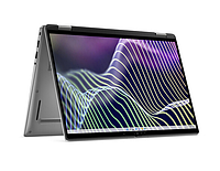 Ноутбук Dell Latitude 7440 2-in-1 Multi-Touch (F31X7)