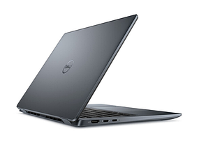 Ноутбук Dell 13.3" Latitude 7340 (KPYT2), фото 2