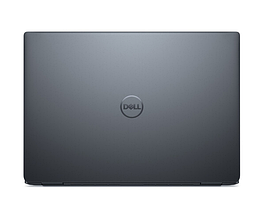 Ноутбук Dell 13.3" Latitude 7340 (KPYT2), фото 3