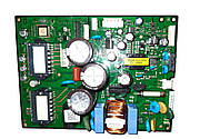 Инверторный модуль управления кондиционером Samsung DB92-04025A