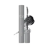 Удлиняющая тушь Rom&nd Han All Fix Mascara Long Black L01, 7 г