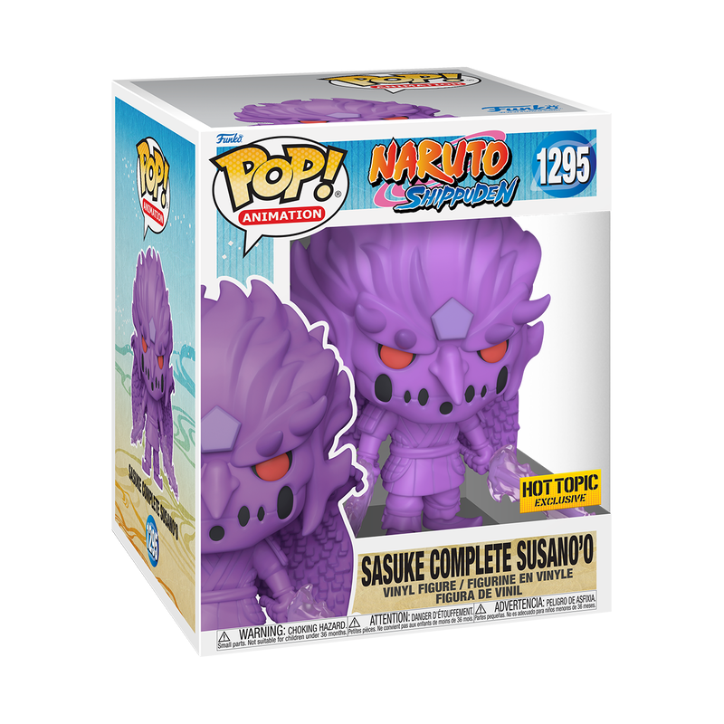Funko pop deals outlet