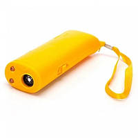 Амуніція та аксесуари для тварин