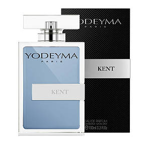 Profumo hugo boss the scent cheap yodeyma