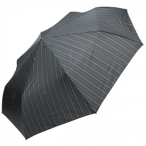 Парасолька повний автомат антивітер Doppler 74367N