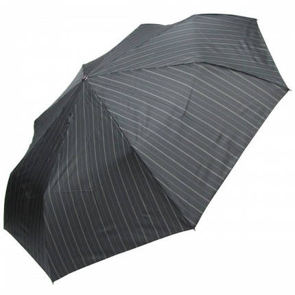 Парасолька повний автомат антивітер Doppler 74367N, фото 1
