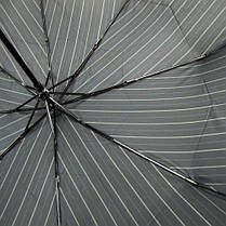 Парасолька повний автомат антивітер Doppler 74367N, фото 4