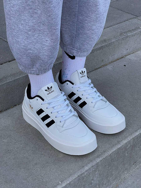 Adidas hélas sale