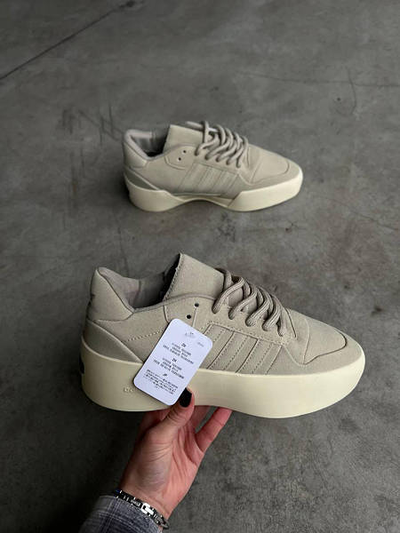 Adidas city cup grey outlet