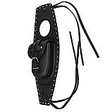 Захист на бак мотоцикла бензобака під шкіру, фото 8