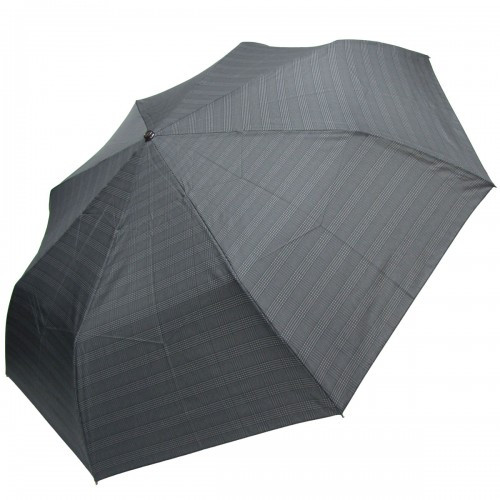 Парасолька повний автомат антивітер Doppler 74367N Велика клітка