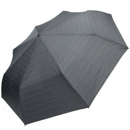 Парасолька повний автомат антивітер Doppler 74367N Велика клітка, фото 1