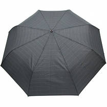 Парасолька повний автомат антивітер Doppler 74367N Велика клітка, фото 2