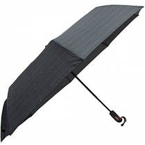 Парасолька повний автомат антивітер Doppler 74367N Велика клітка, фото 4