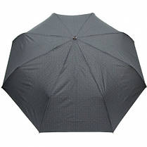 Парасолька повний автомат антивітер Doppler 74367N Ромбы, фото 3