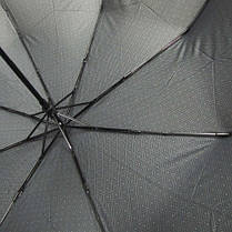 Парасолька повний автомат антивітер Doppler 74367N Ромбы, фото 4