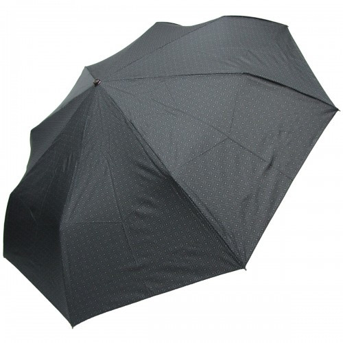 Парасолька повний автомат антивітер Doppler 74367N Ромбы