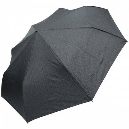 Парасолька повний автомат антивітер Doppler 74367N Ромбы, фото 1