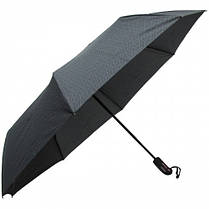 Парасолька повний автомат антивітер Doppler 74367N Ромбы, фото 2