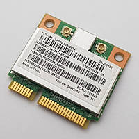 Модуль wi-fi Broadcom BCM4313 Сервисный оригинал с разборки