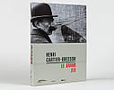Подарункова книга з фотографії Анрі Картьє-Брессон Henri Cartier-Bresson "Le Grand Jeu" для фотографів, фото 8