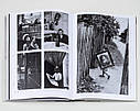 Подарункова книга з фотографії Анрі Картьє-Брессон Henri Cartier-Bresson "Le Grand Jeu" для фотографів, фото 5