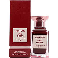 Парфюмированная вода Tom Ford Lost Cherry EDP 100 ml