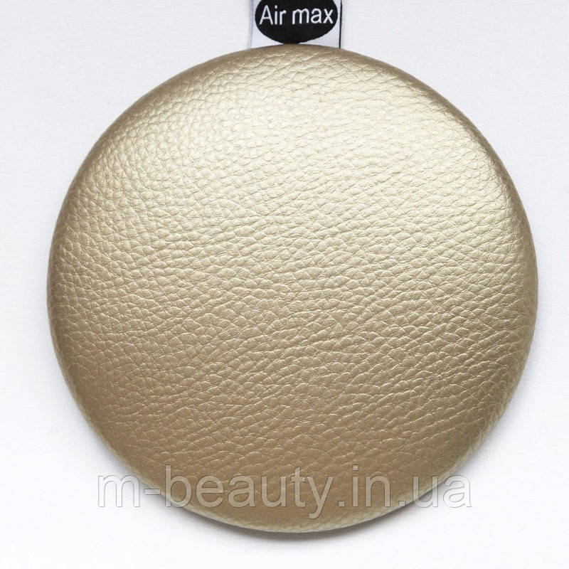 Підлокітник майстра манікюру кругла підставка під лікоть Air max, фото 1